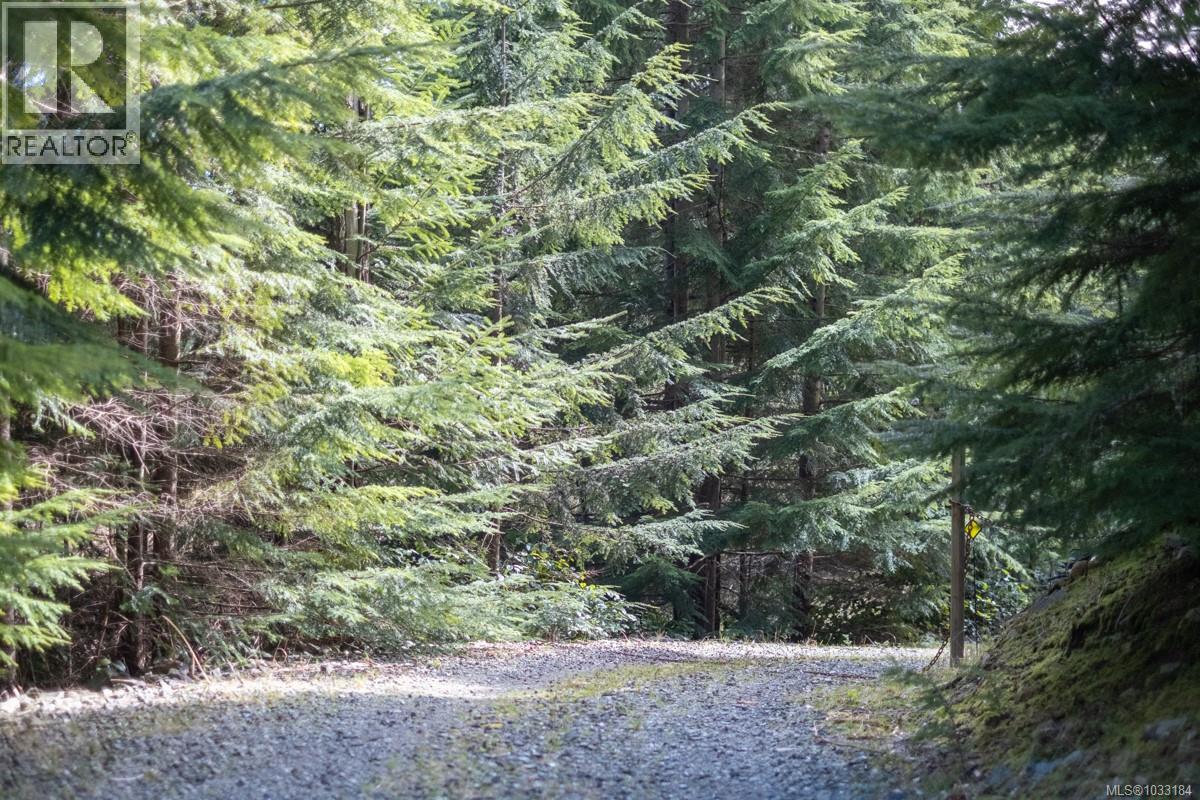 345 Skywater Dr, Salt Spring, British Columbia  V8K 2W9 - Photo 4 - 1033184