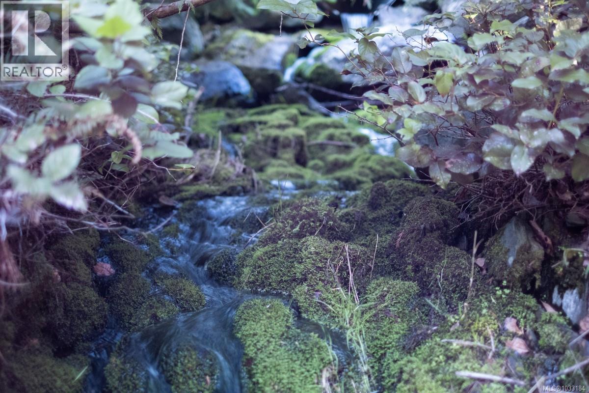 345 Skywater Dr, Salt Spring, British Columbia  V8K 2W9 - Photo 9 - 1033184