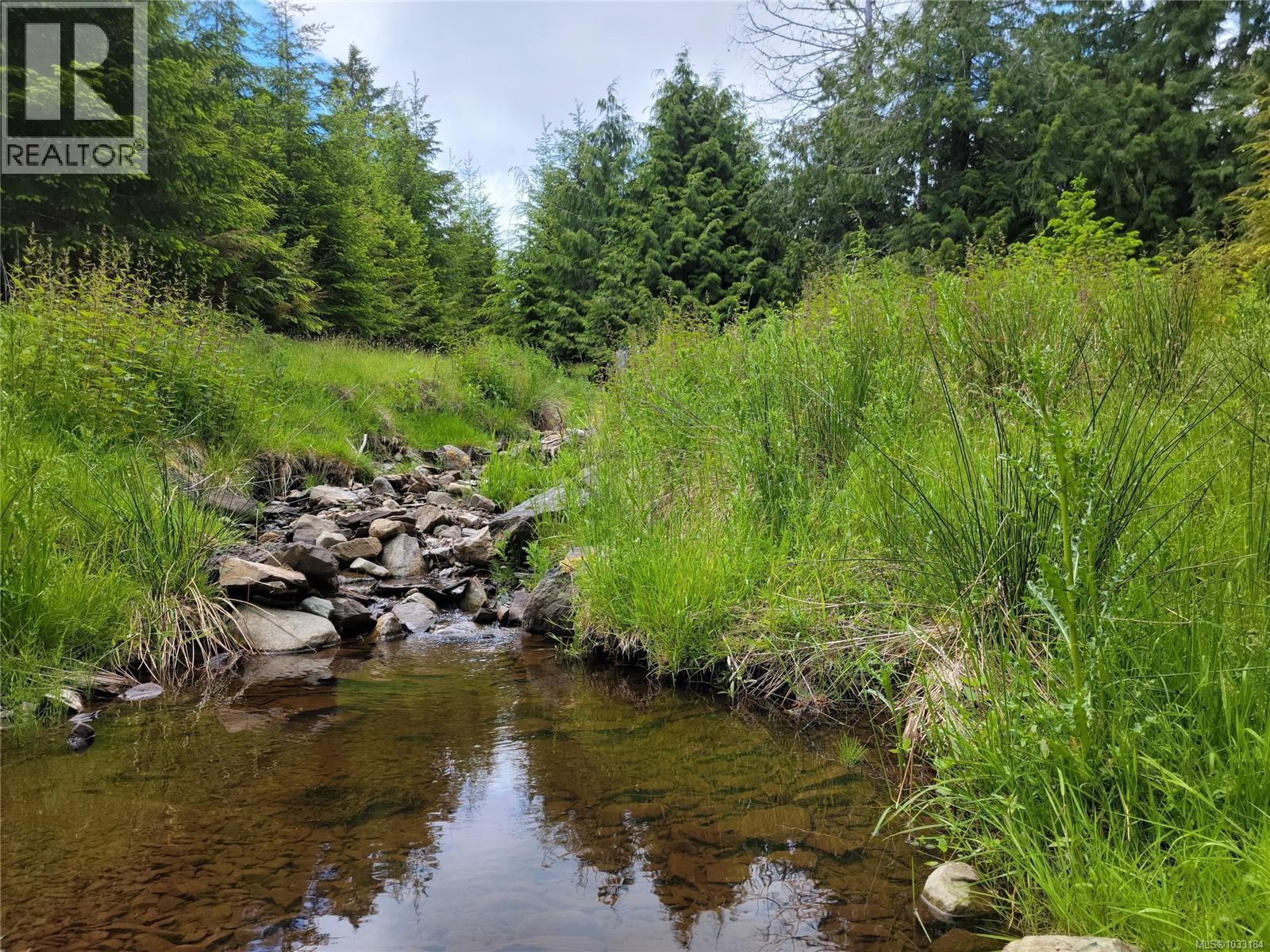 345 Skywater Dr, Salt Spring, British Columbia  V8K 2W9 - Photo 12 - 1033184