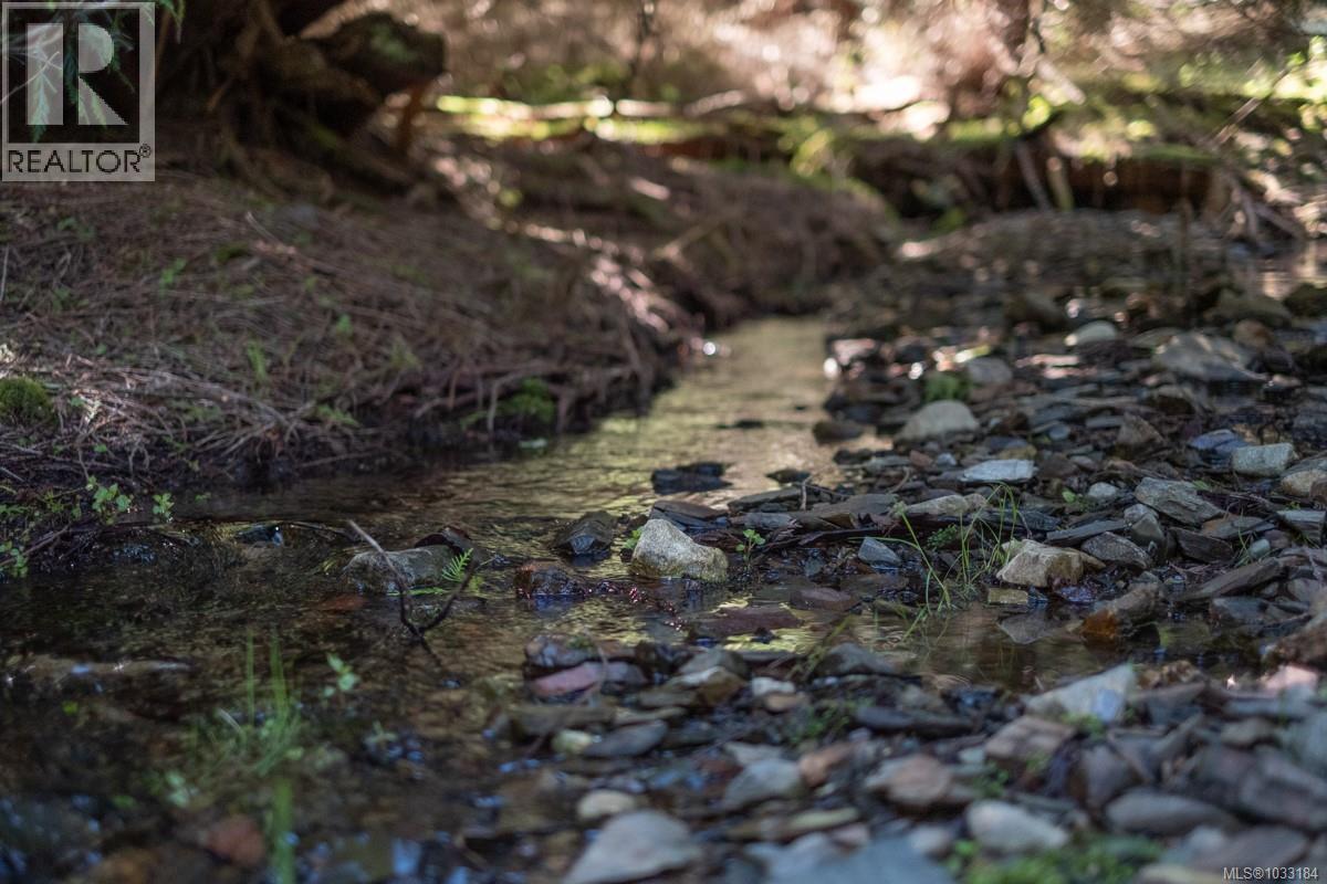 345 Skywater Dr, Salt Spring, British Columbia  V8K 2W9 - Photo 8 - 1033184