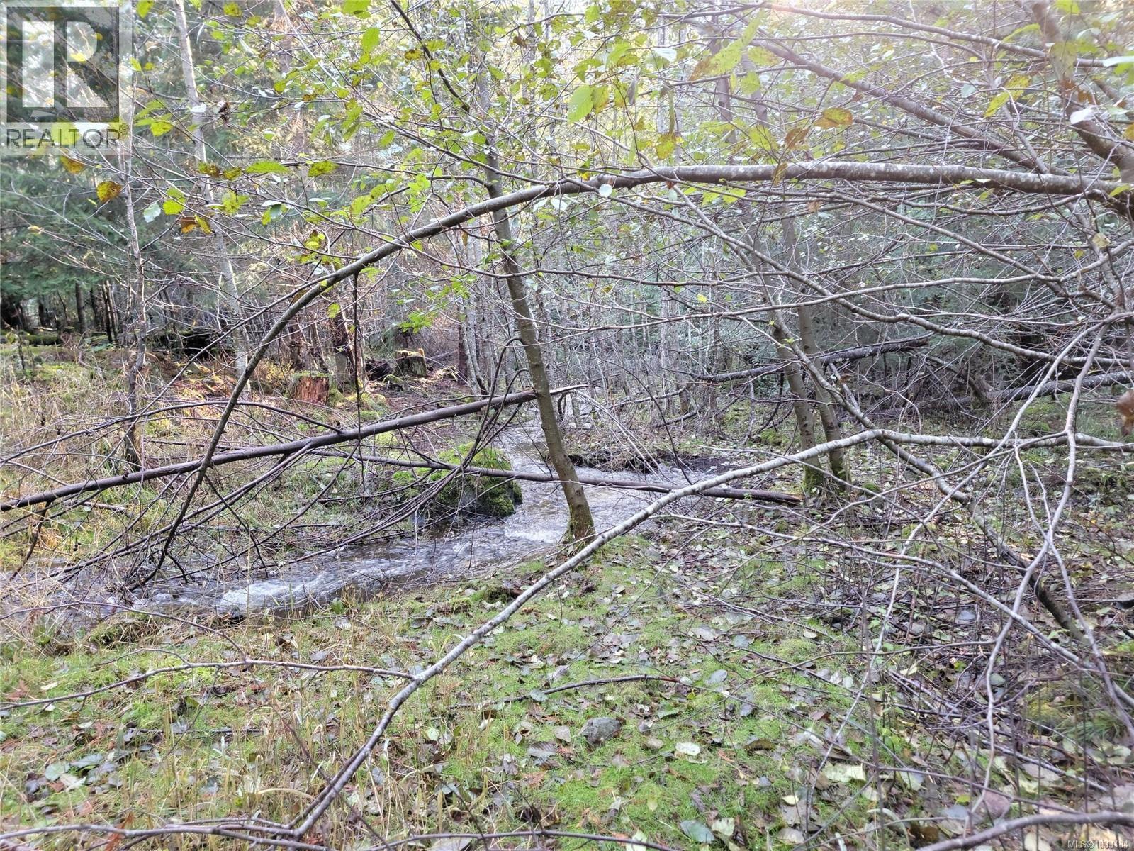 345 Skywater Dr, Salt Spring, British Columbia  V8K 2W9 - Photo 10 - 1033184