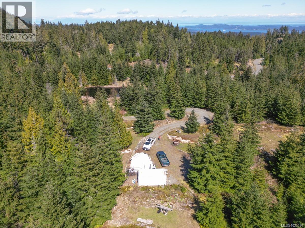 345 Skywater Dr, Salt Spring, British Columbia  V8K 2W9 - Photo 3 - 1033184