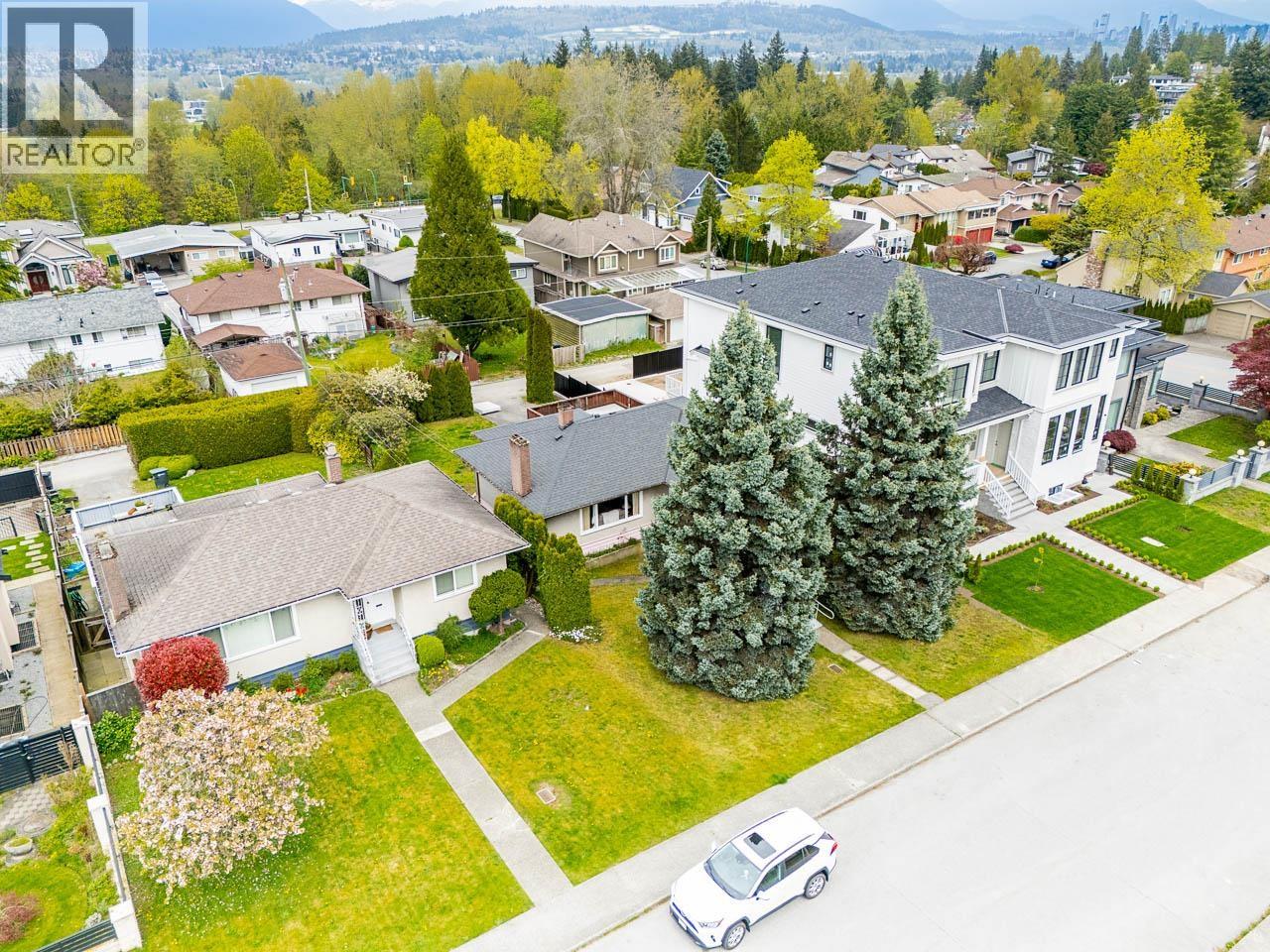 6257 Berwick Street, Burnaby, British Columbia  V5H 1W3 - Photo 6 - R3114754