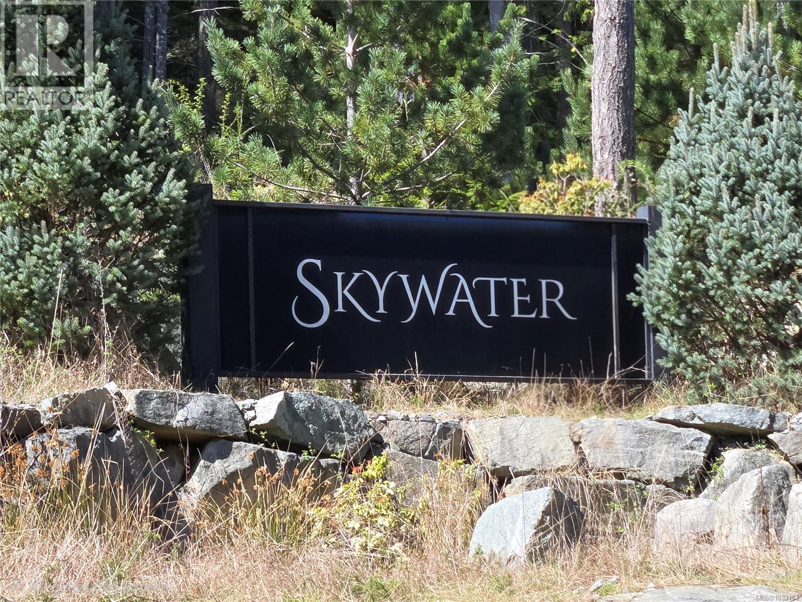 345 Skywater Dr, Salt Spring, British Columbia  V8K 2W9 - Photo 19 - 1033184