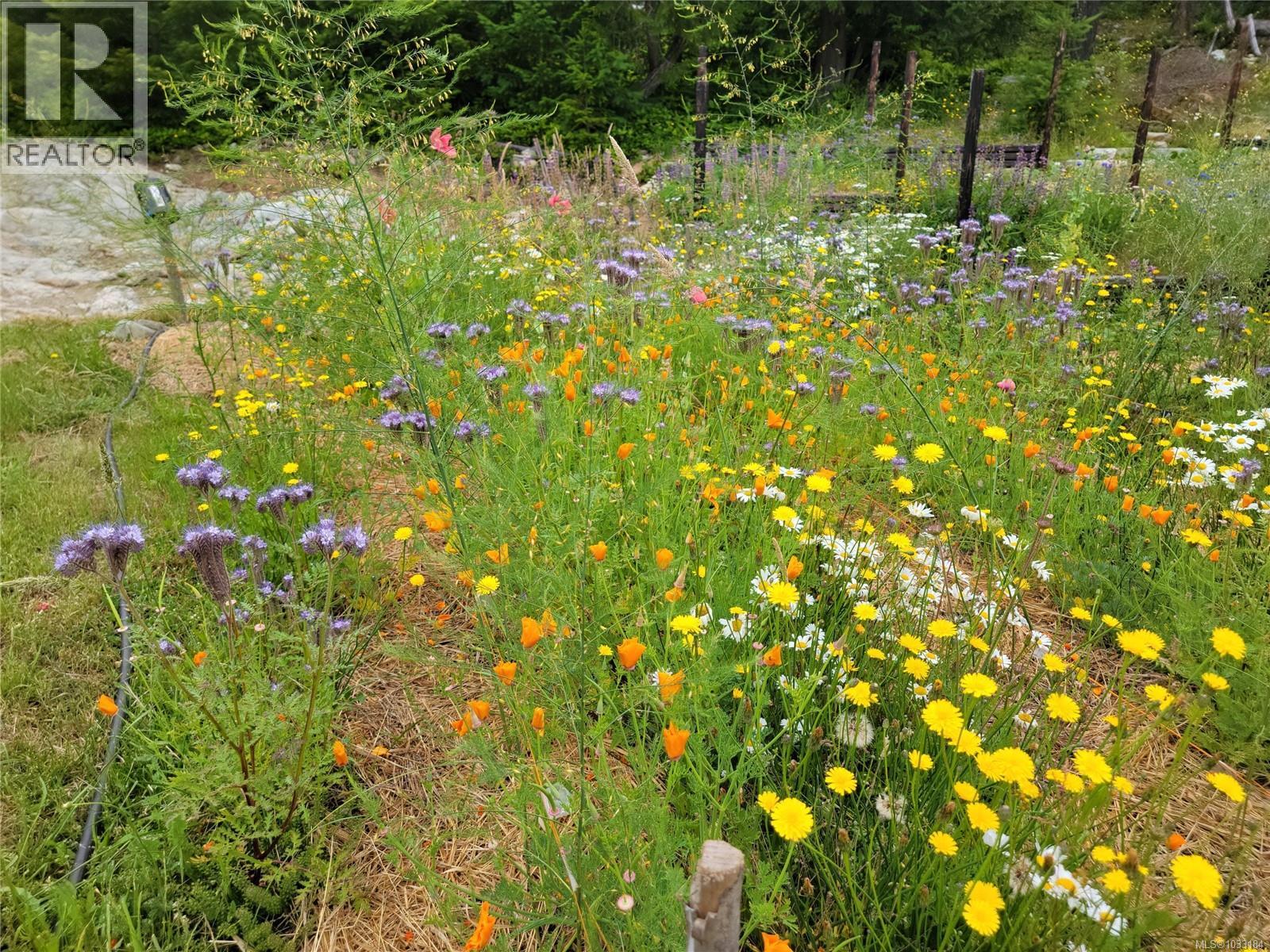 345 Skywater Dr, Salt Spring, British Columbia  V8K 2W9 - Photo 16 - 1033184