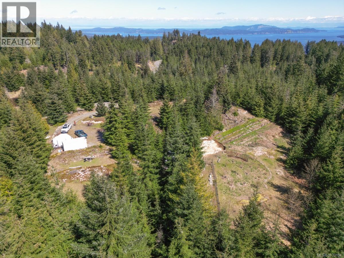 345 Skywater Dr, Salt Spring, British Columbia  V8K 2W9 - Photo 2 - 1033184