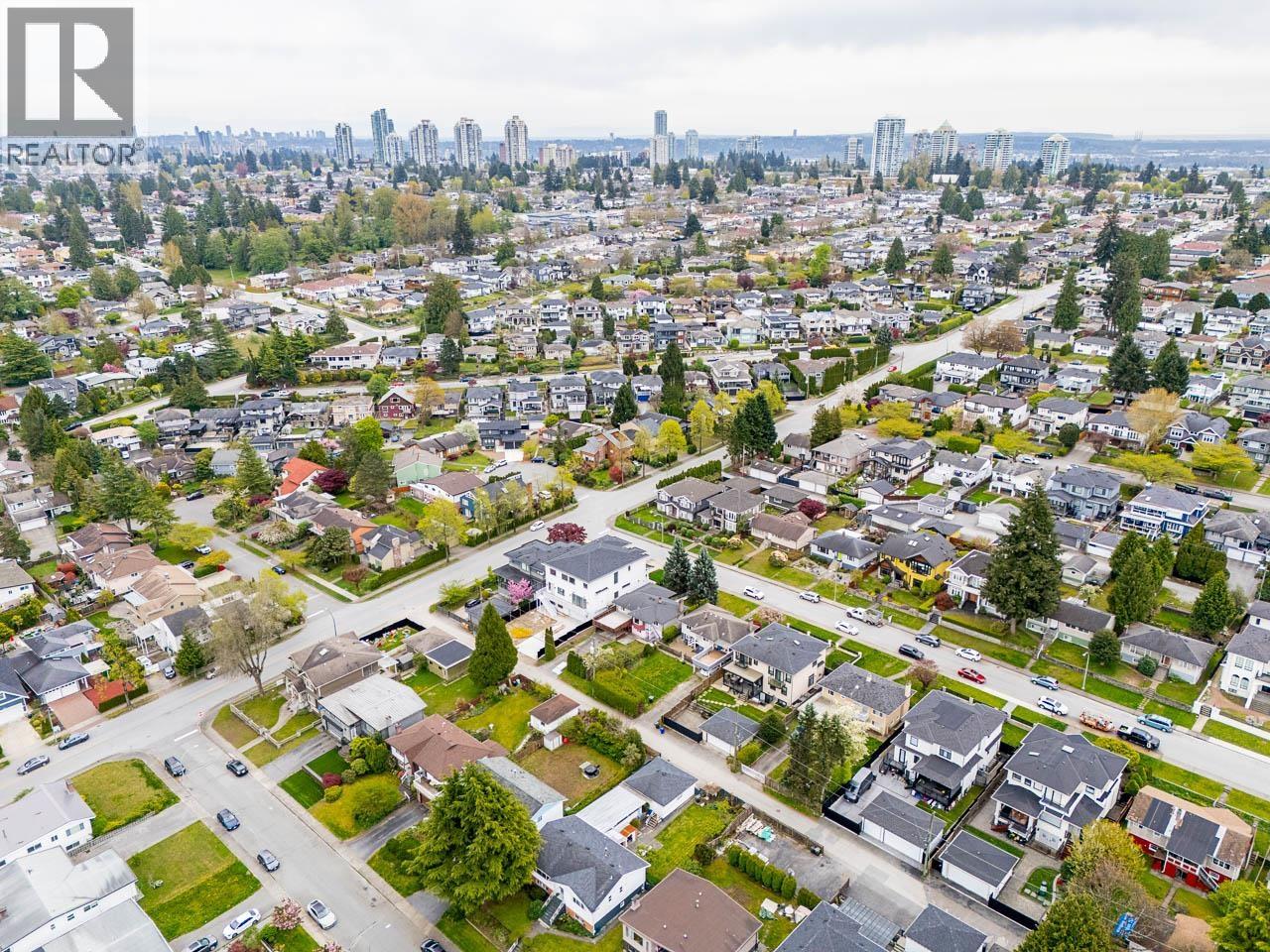 6257 Berwick Street, Burnaby, British Columbia  V5H 1W3 - Photo 7 - R3114754