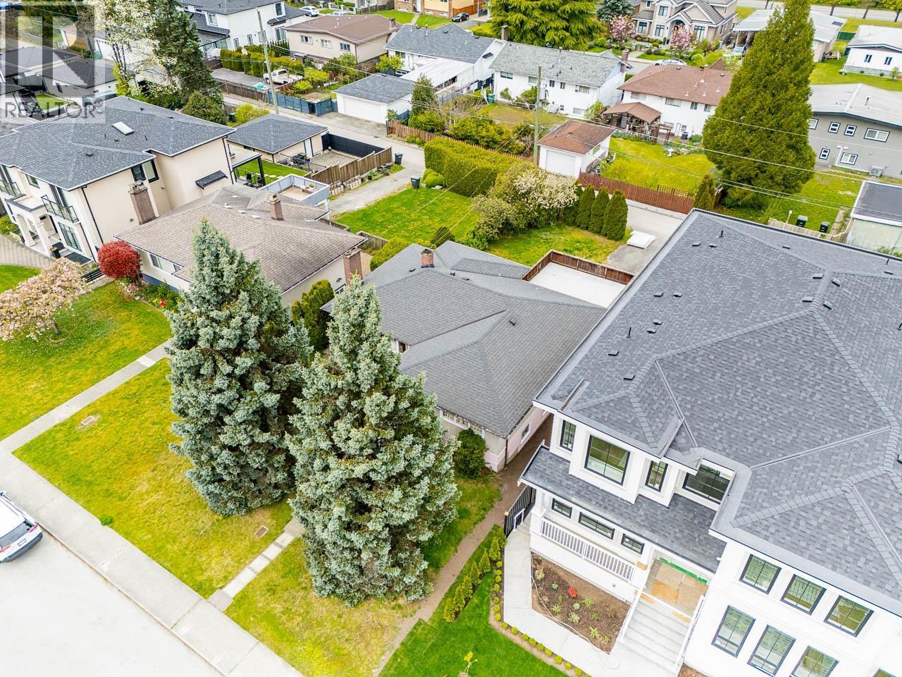 6257 Berwick Street, Burnaby, British Columbia  V5H 1W3 - Photo 4 - R3114754