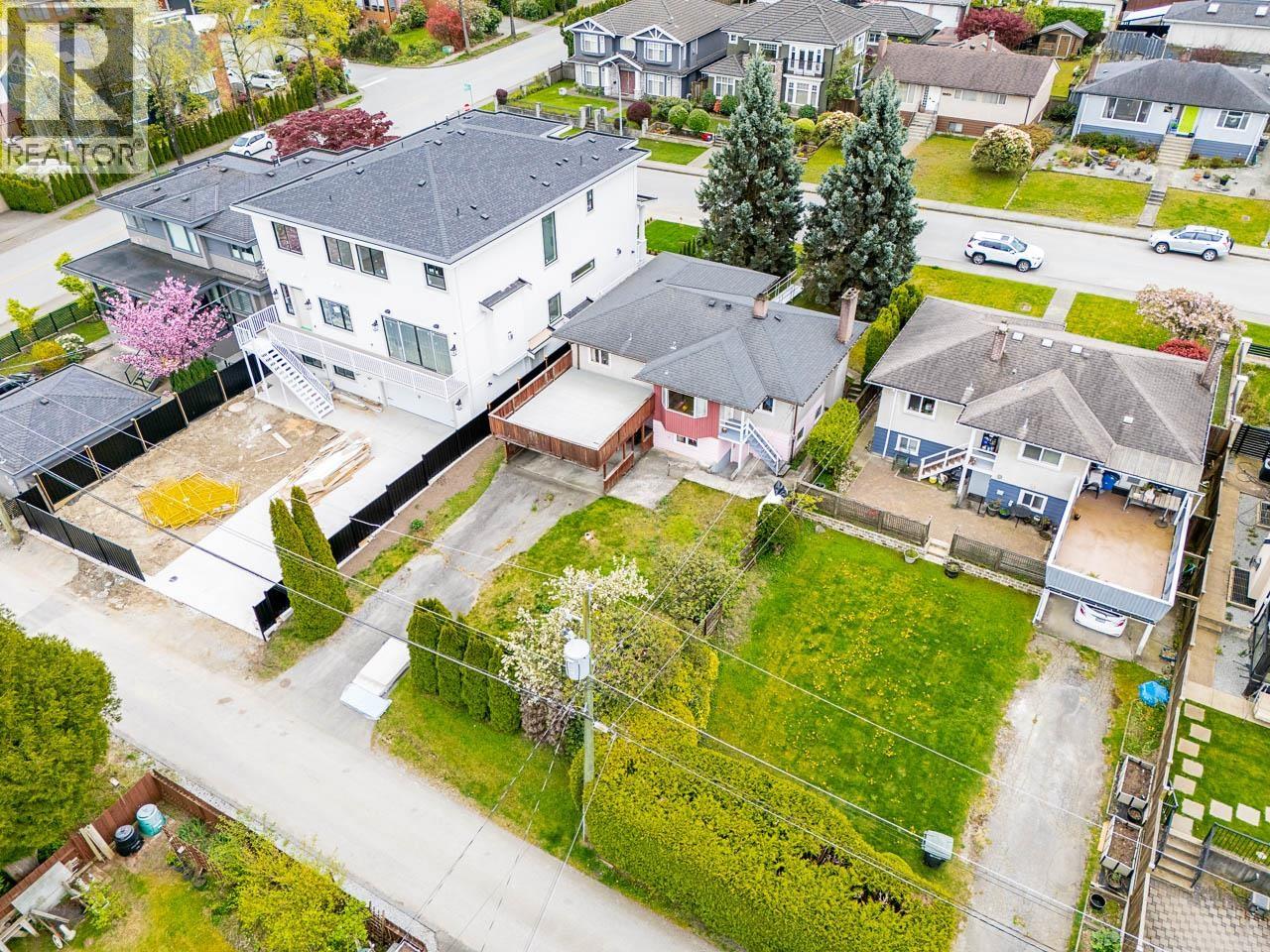 6257 Berwick Street, Burnaby, British Columbia  V5H 1W3 - Photo 5 - R3114754