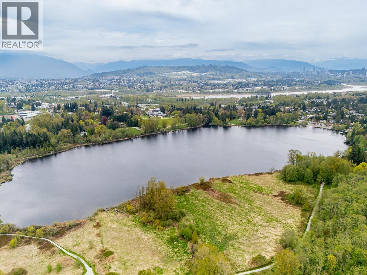 6257 Berwick Street, Burnaby, British Columbia  V5H 1W3 - Photo 11 - R3114754