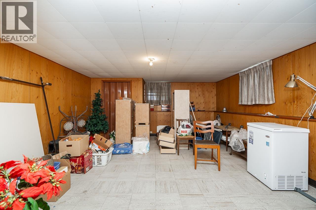 6257 Berwick Street, Burnaby, British Columbia  V5H 1W3 - Photo 31 - R3114754