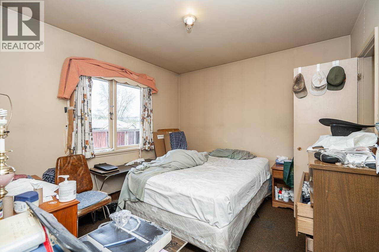 6257 Berwick Street, Burnaby, British Columbia  V5H 1W3 - Photo 22 - R3114754