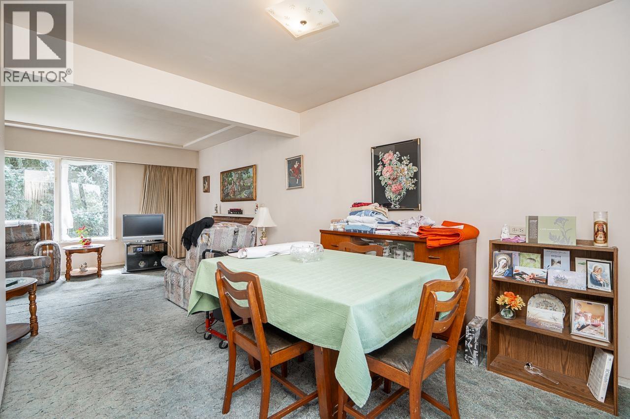 6257 Berwick Street, Burnaby, British Columbia  V5H 1W3 - Photo 17 - R3114754