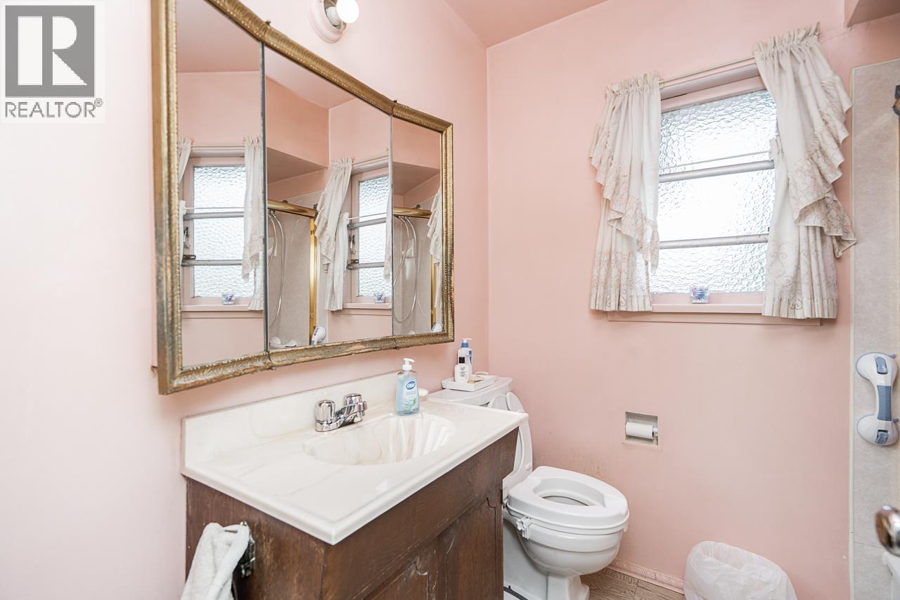 6257 Berwick Street, Burnaby, British Columbia  V5H 1W3 - Photo 26 - R3114754