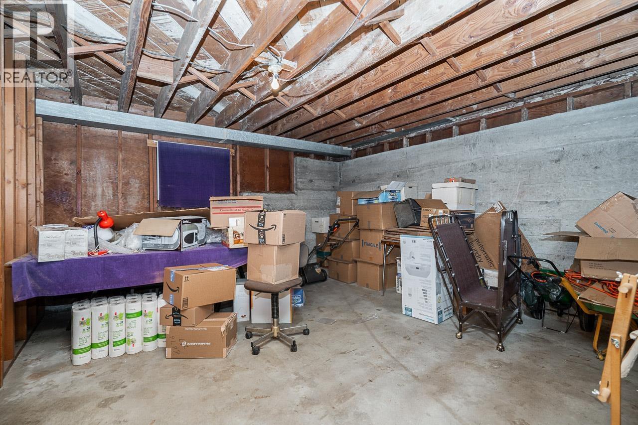 6257 Berwick Street, Burnaby, British Columbia  V5H 1W3 - Photo 30 - R3114754