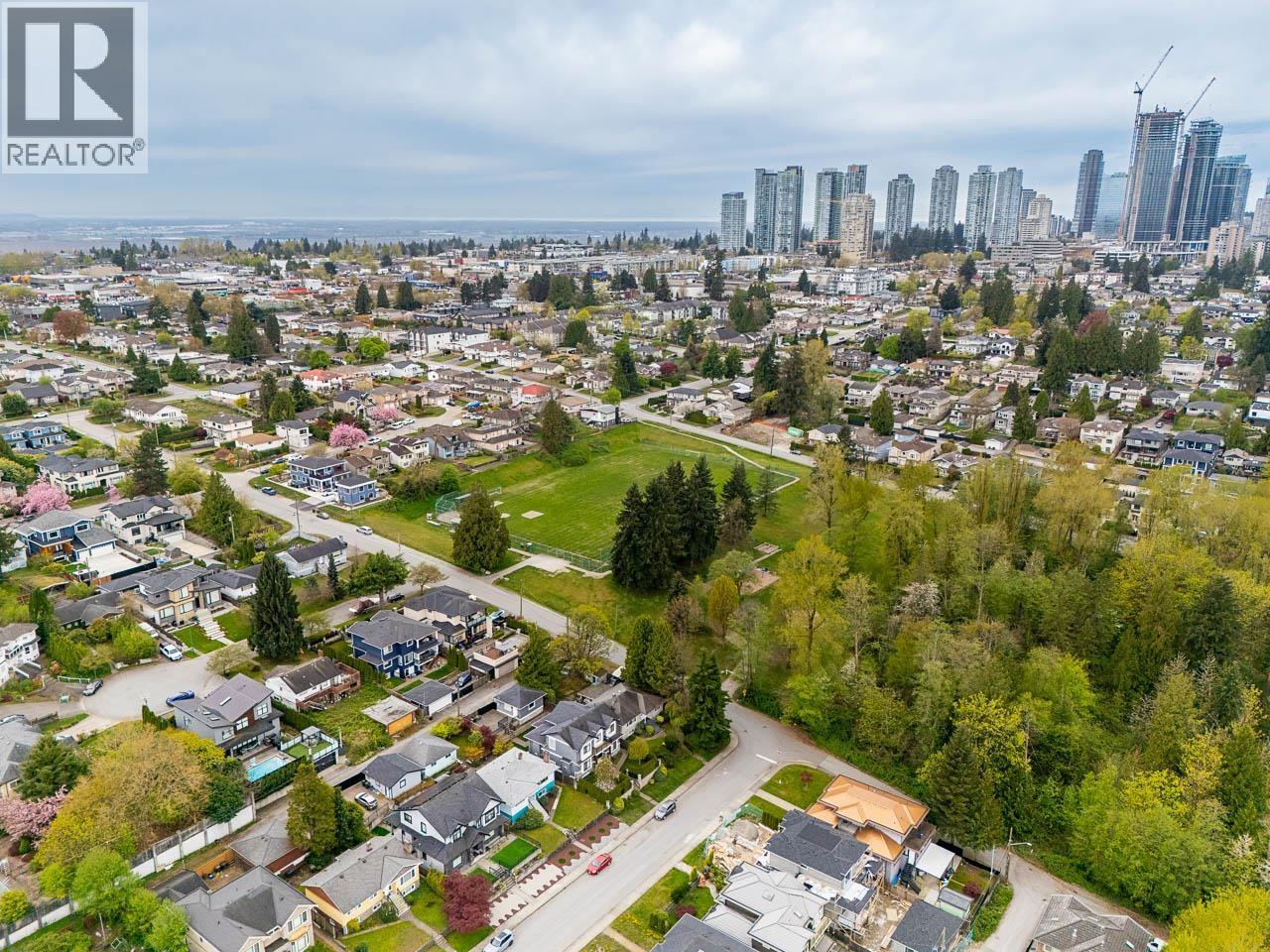 6257 Berwick Street, Burnaby, British Columbia  V5H 1W3 - Photo 8 - R3114754