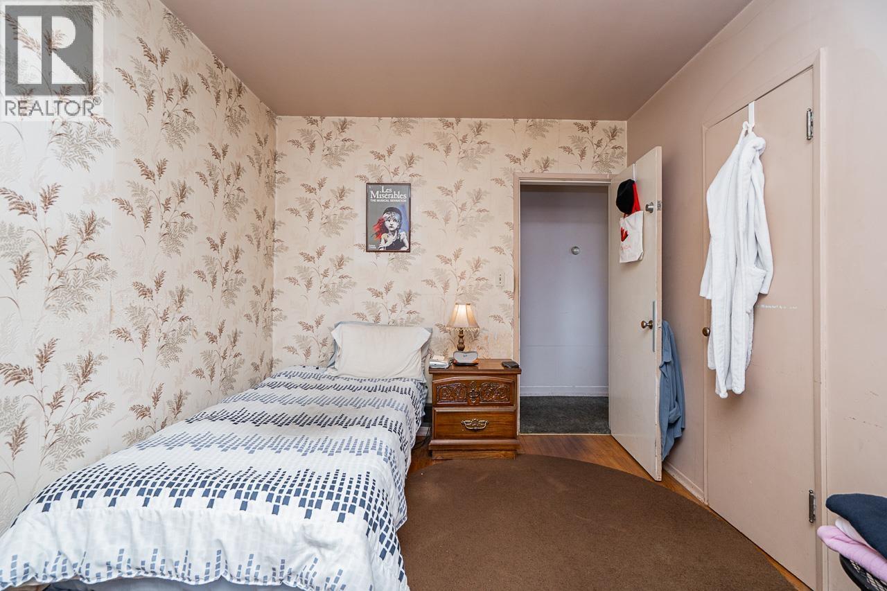 6257 Berwick Street, Burnaby, British Columbia  V5H 1W3 - Photo 24 - R3114754