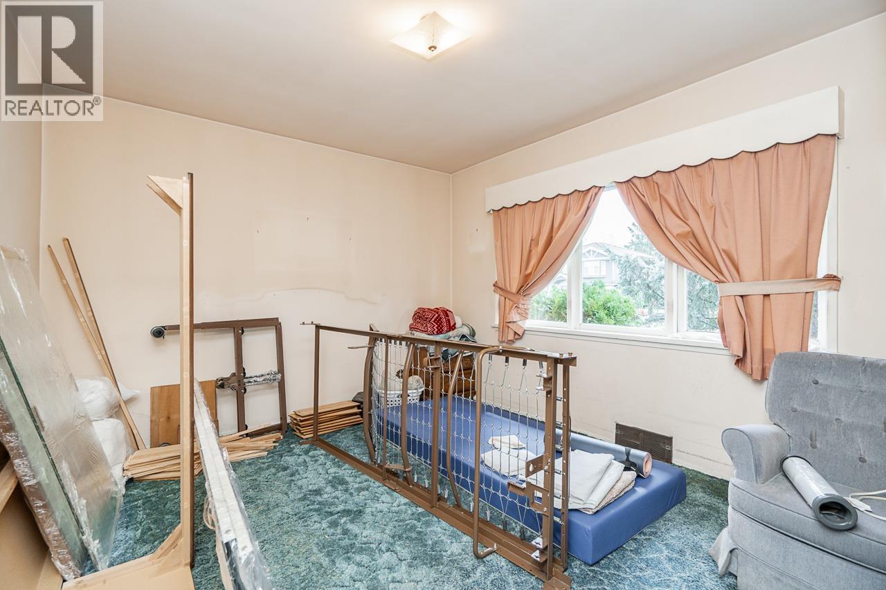 6257 Berwick Street, Burnaby, British Columbia  V5H 1W3 - Photo 25 - R3114754