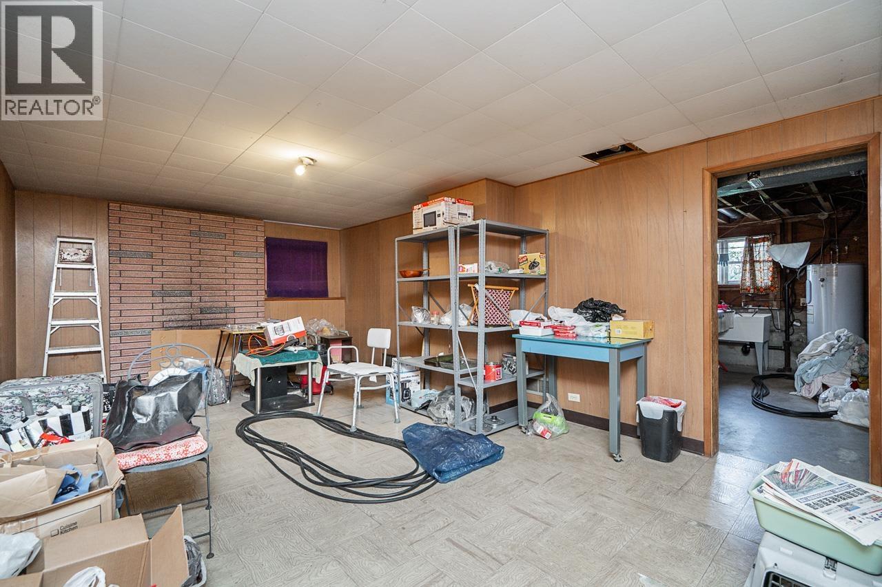 6257 Berwick Street, Burnaby, British Columbia  V5H 1W3 - Photo 28 - R3114754