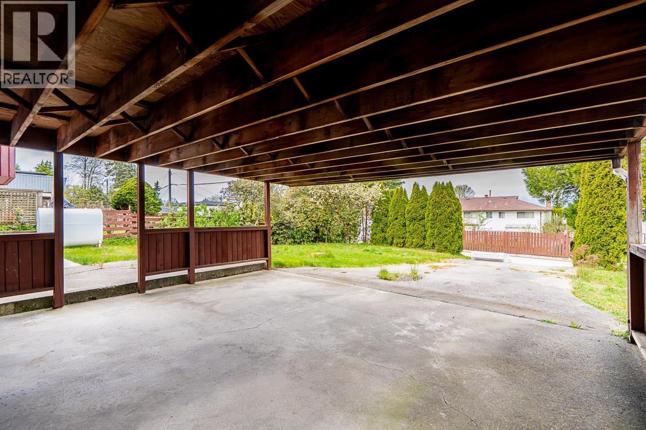 6257 Berwick Street, Burnaby, British Columbia  V5H 1W3 - Photo 37 - R3114754