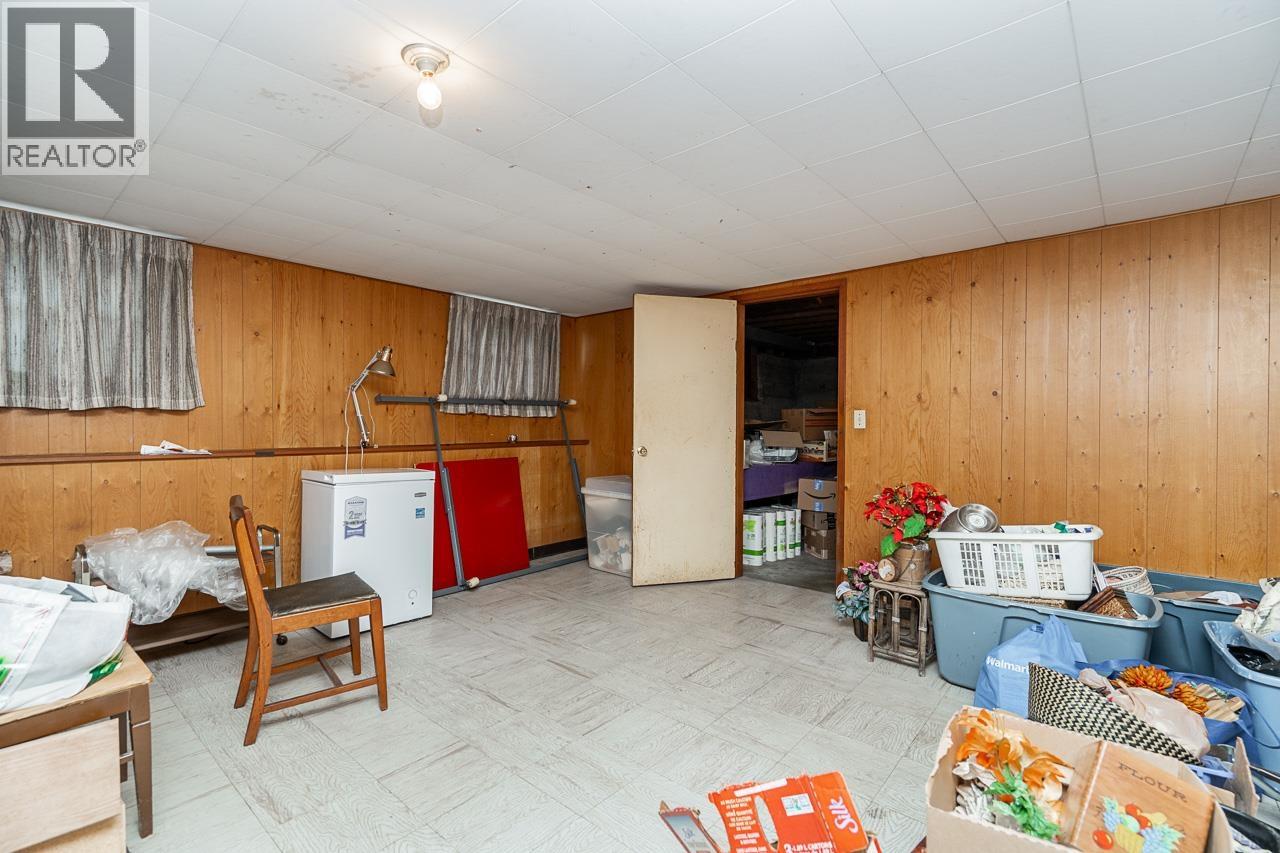 6257 Berwick Street, Burnaby, British Columbia  V5H 1W3 - Photo 32 - R3114754