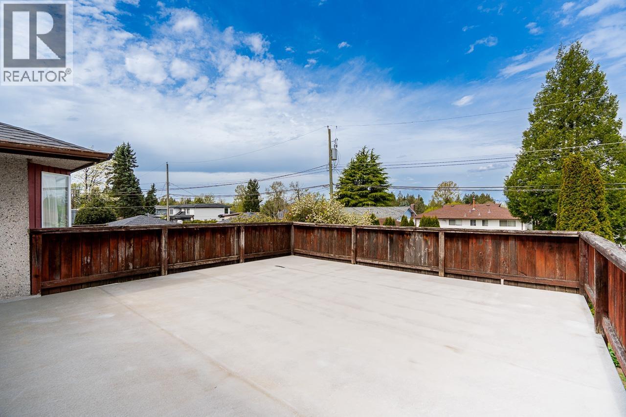 6257 Berwick Street, Burnaby, British Columbia  V5H 1W3 - Photo 34 - R3114754