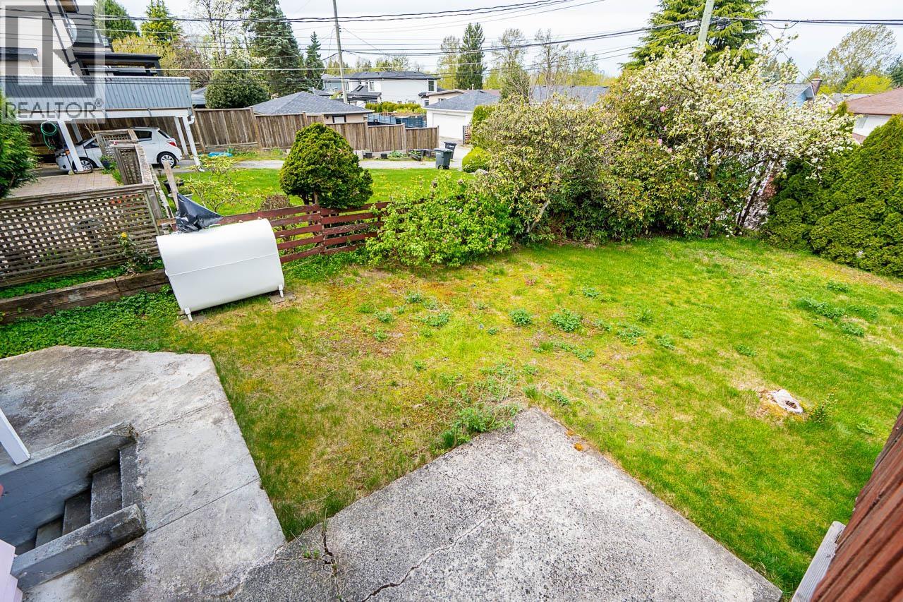 6257 Berwick Street, Burnaby, British Columbia  V5H 1W3 - Photo 35 - R3114754