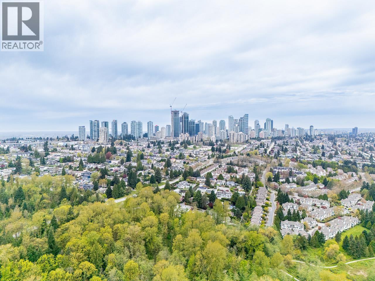 6257 Berwick Street, Burnaby, British Columbia  V5H 1W3 - Photo 10 - R3114754