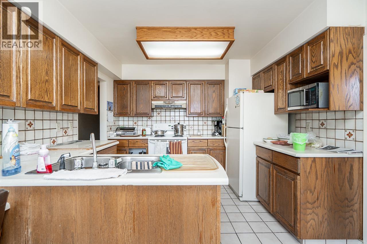 6257 Berwick Street, Burnaby, British Columbia  V5H 1W3 - Photo 18 - R3114754