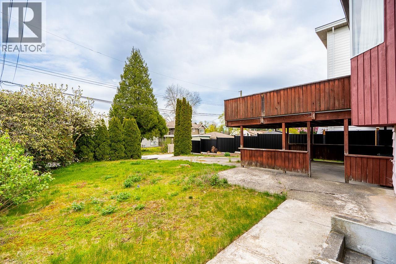 6257 Berwick Street, Burnaby, British Columbia  V5H 1W3 - Photo 36 - R3114754