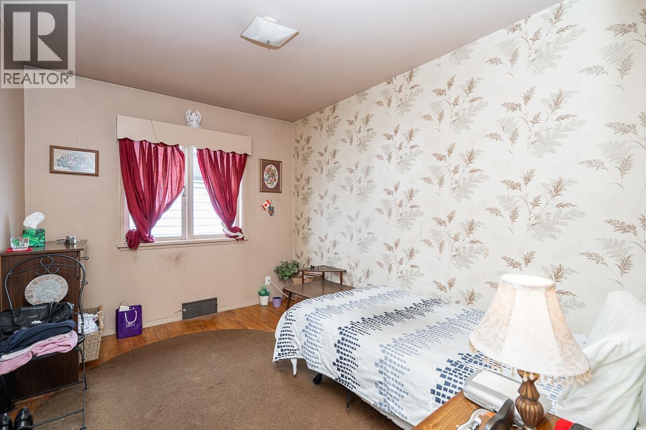 6257 Berwick Street, Burnaby, British Columbia  V5H 1W3 - Photo 23 - R3114754