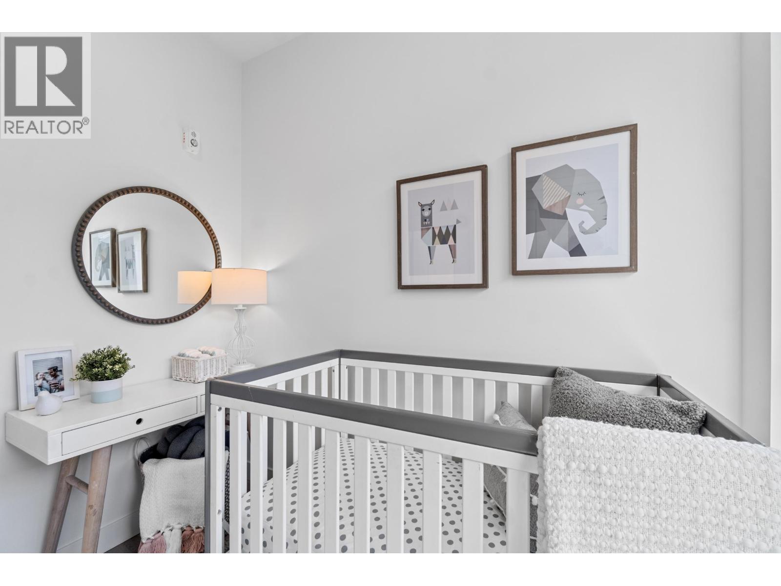 210 7161 17th Avenue, Burnaby, British Columbia  V3N 0K1 - Photo 18 - R3115674