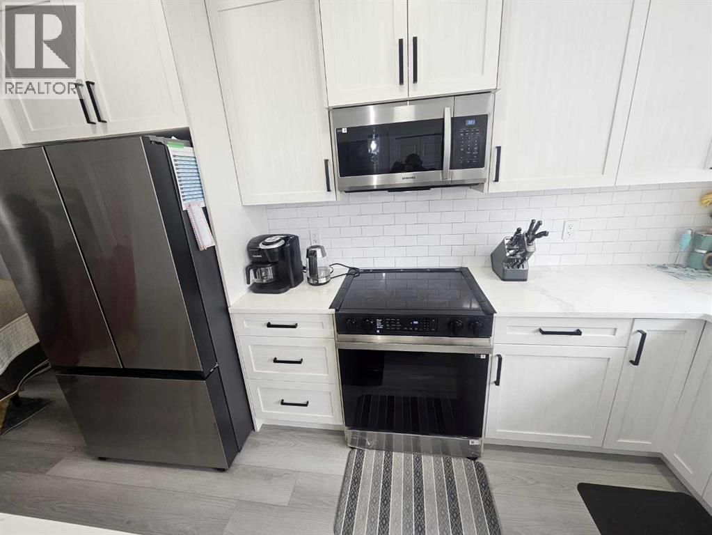 1201, Iron Ridge Avenue, Crossfield, Alberta  T0M 0S0 - Photo 10 - A2305168