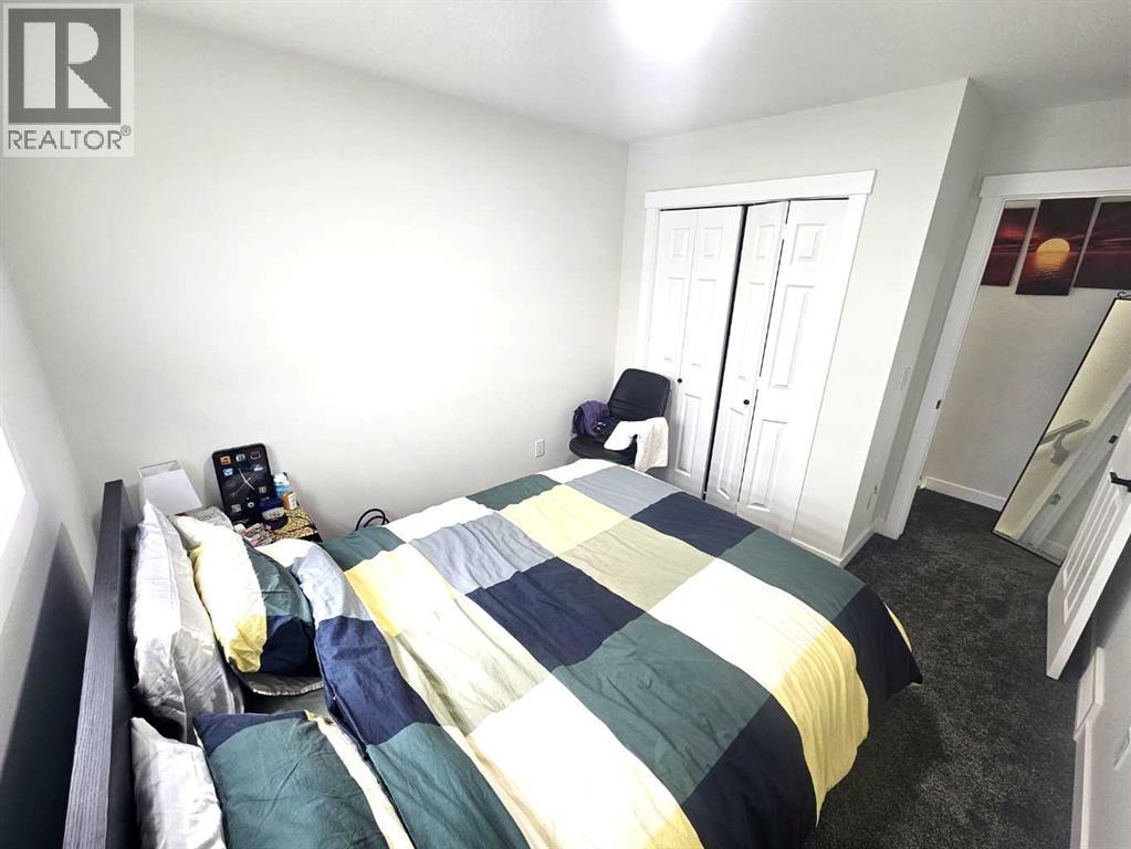 1201, Iron Ridge Avenue, Crossfield, Alberta  T0M 0S0 - Photo 19 - A2305168