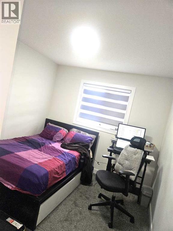 1201, Iron Ridge Avenue, Crossfield, Alberta  T0M 0S0 - Photo 21 - A2305168