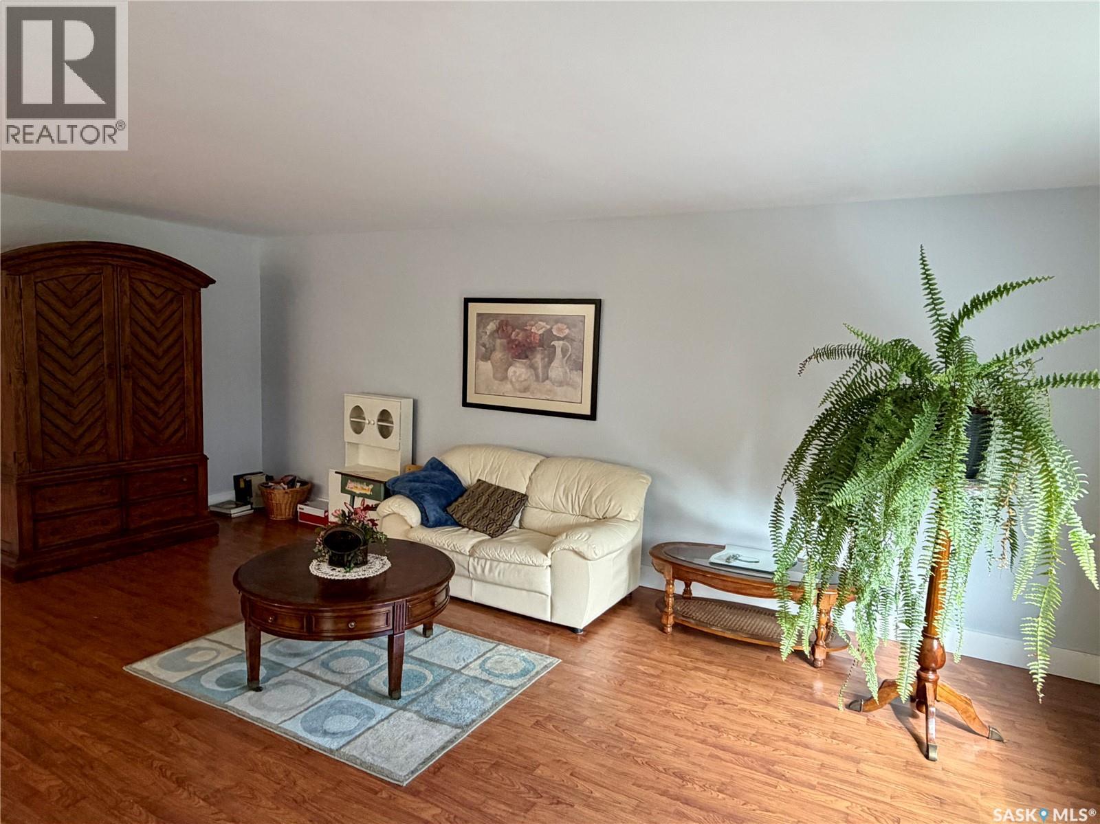 Harder Acreage 50 Acres, Swift Current Rm No. 137, Saskatchewan  S0N 2Y0 - Photo 10 - SK033948