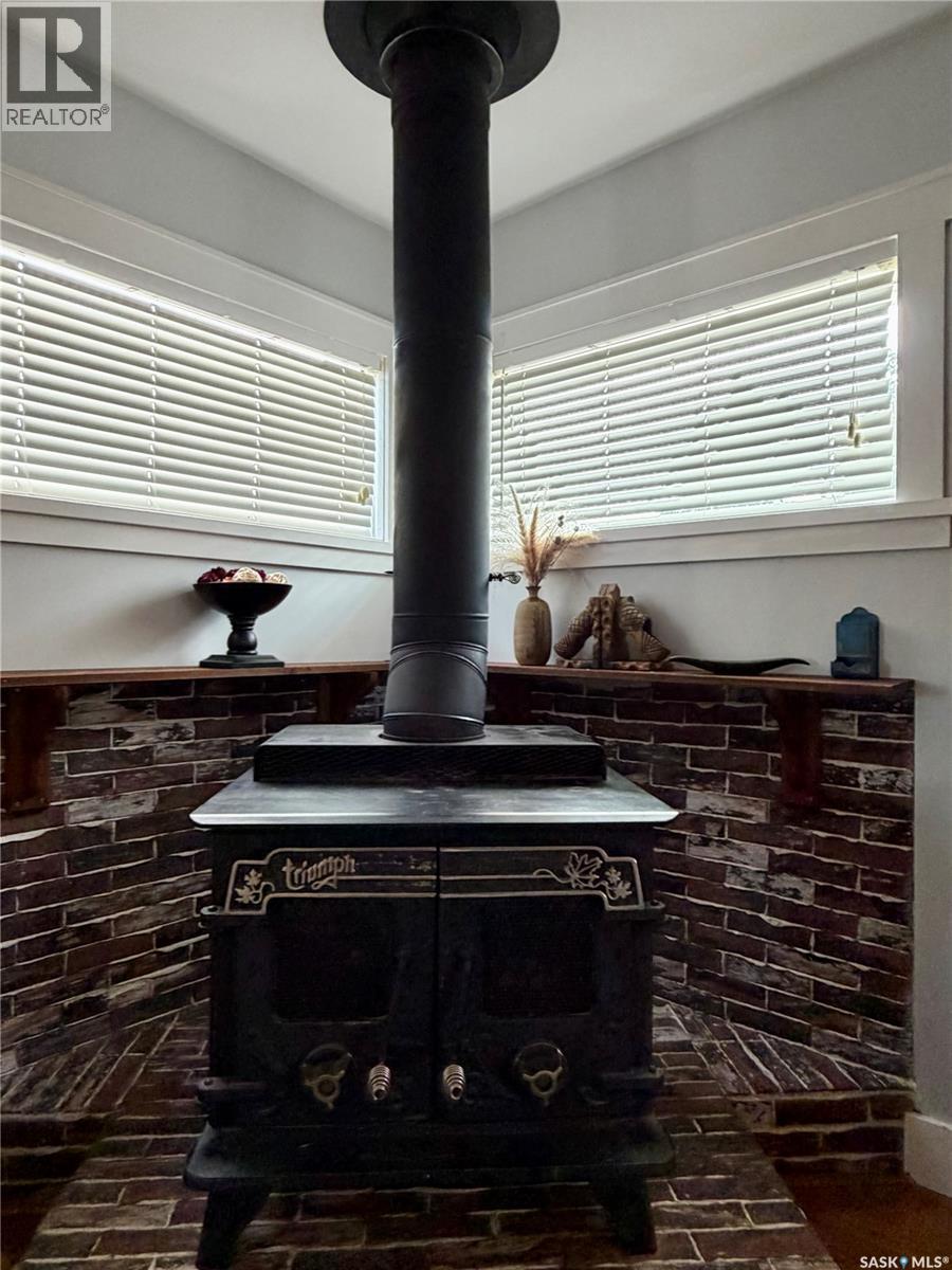 Harder Acreage 50 Acres, Swift Current Rm No. 137, Saskatchewan  S0N 2Y0 - Photo 11 - SK033948