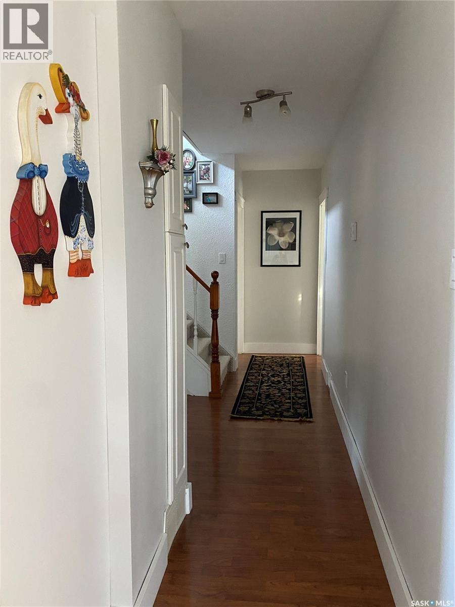 Harder Acreage 50 Acres, Swift Current Rm No. 137, Saskatchewan  S0N 2Y0 - Photo 12 - SK033948