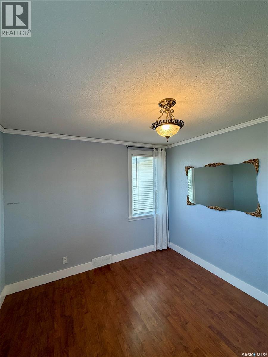 Harder Acreage 50 Acres, Swift Current Rm No. 137, Saskatchewan  S0N 2Y0 - Photo 13 - SK033948