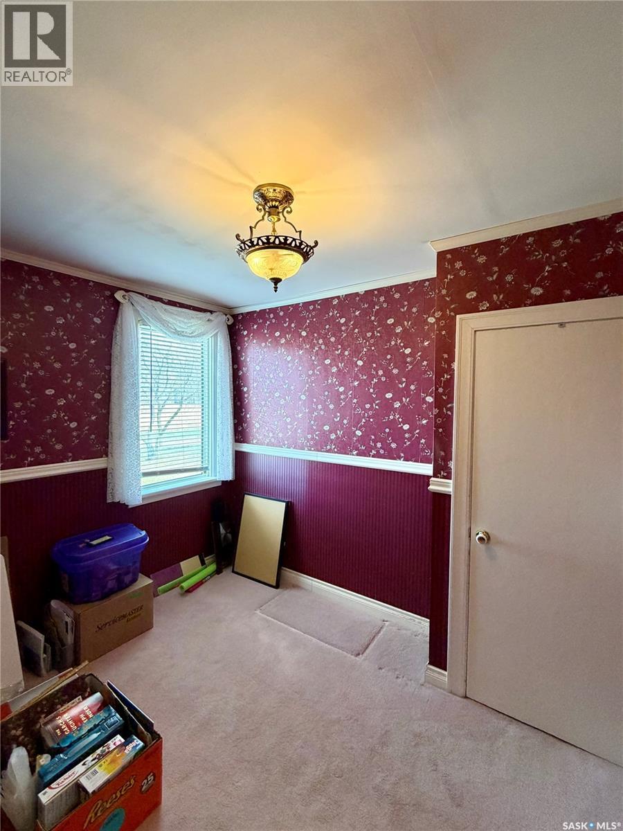 Harder Acreage 50 Acres, Swift Current Rm No. 137, Saskatchewan  S0N 2Y0 - Photo 14 - SK033948