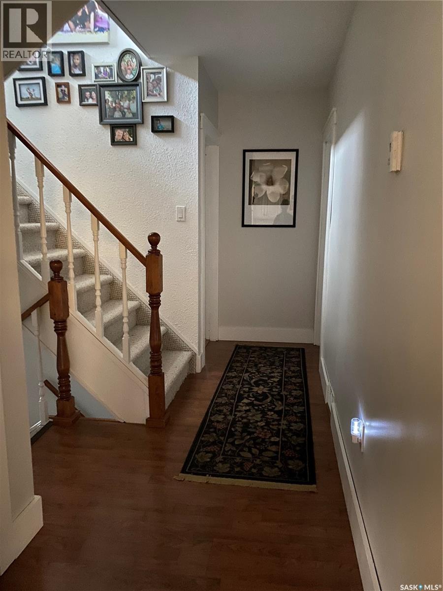 Harder Acreage 50 Acres, Swift Current Rm No. 137, Saskatchewan  S0N 2Y0 - Photo 15 - SK033948