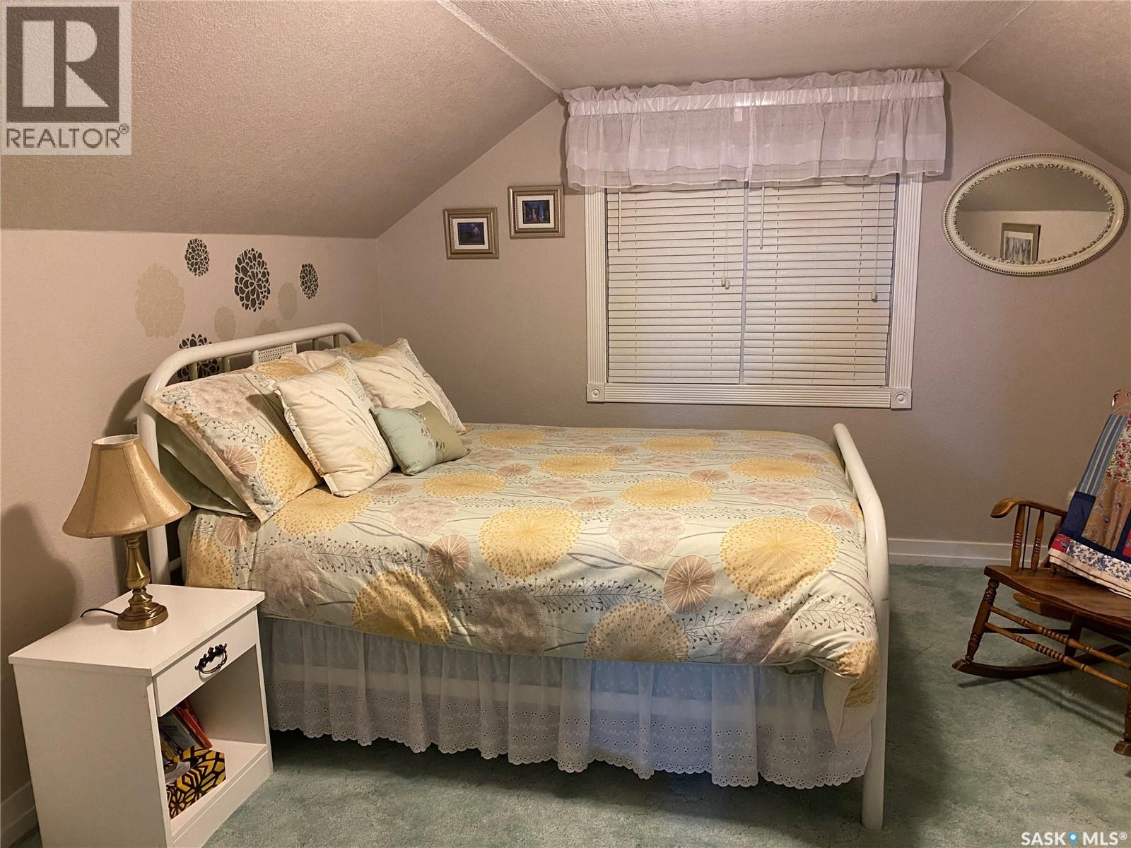 Harder Acreage 50 Acres, Swift Current Rm No. 137, Saskatchewan  S0N 2Y0 - Photo 16 - SK033948