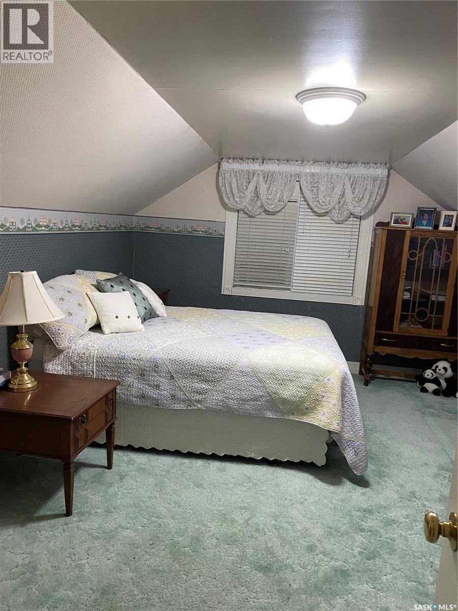 Harder Acreage 50 Acres, Swift Current Rm No. 137, Saskatchewan  S0N 2Y0 - Photo 17 - SK033948