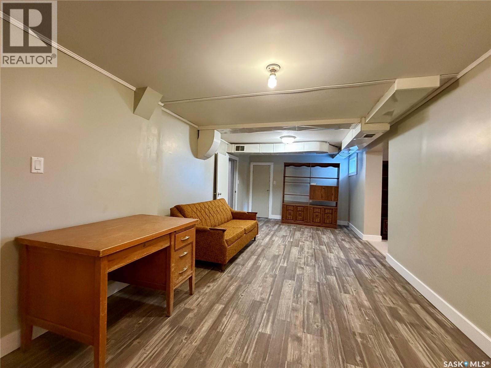 Harder Acreage 50 Acres, Swift Current Rm No. 137, Saskatchewan  S0N 2Y0 - Photo 18 - SK033948