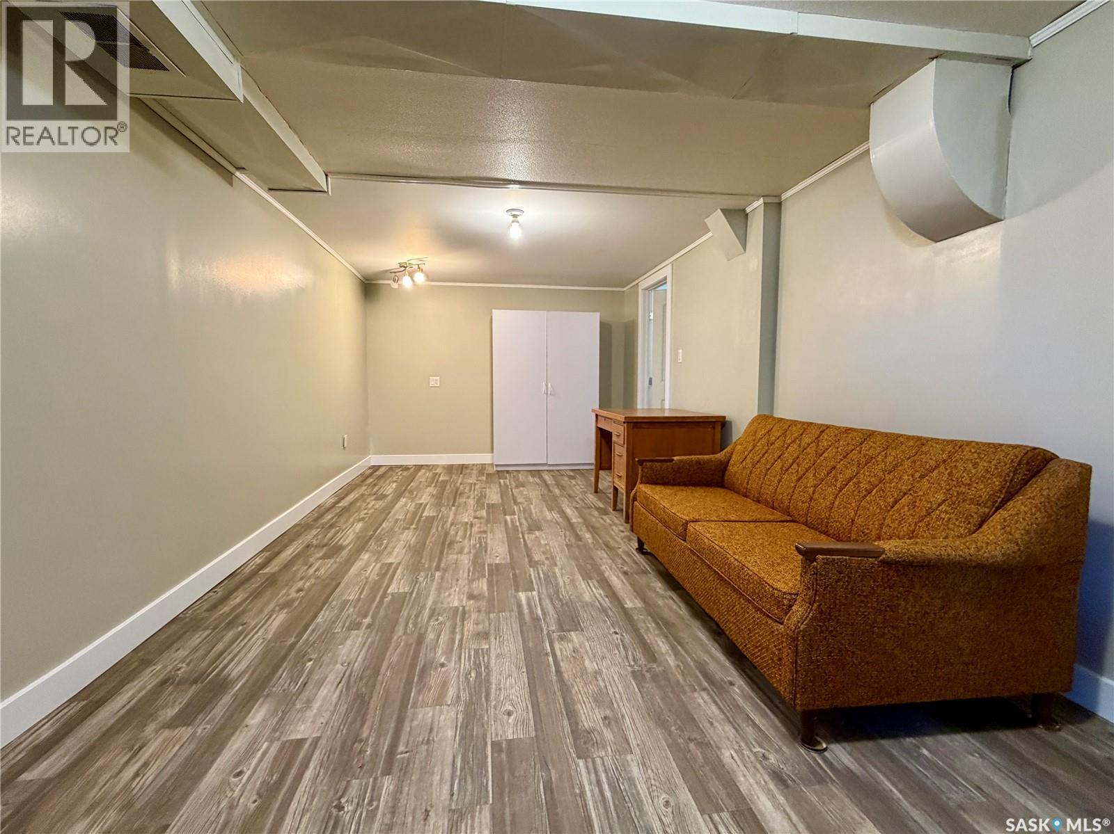 Harder Acreage 50 Acres, Swift Current Rm No. 137, Saskatchewan  S0N 2Y0 - Photo 19 - SK033948