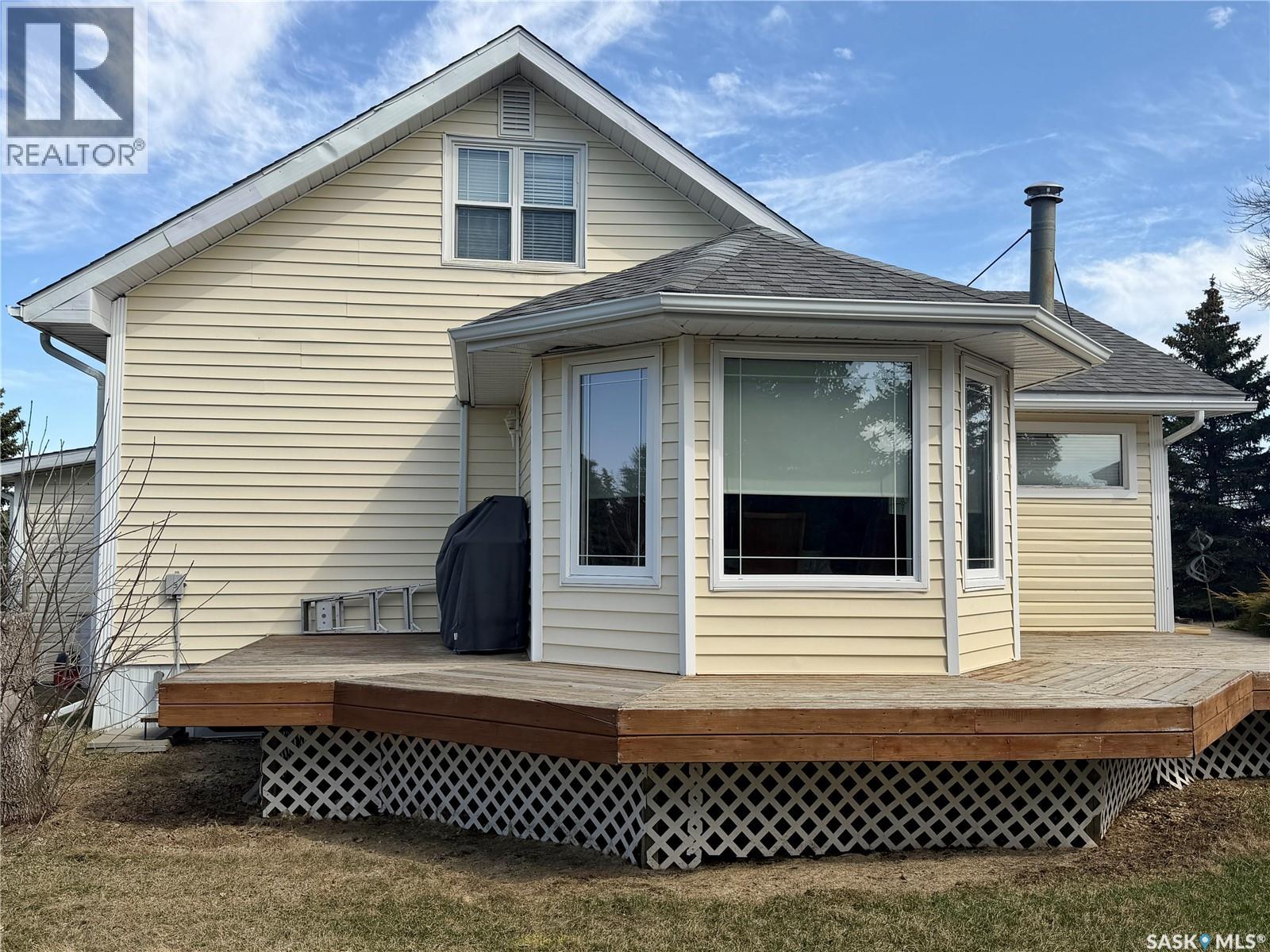 Harder Acreage 50 Acres, Swift Current Rm No. 137, Saskatchewan  S0N 2Y0 - Photo 2 - SK033948