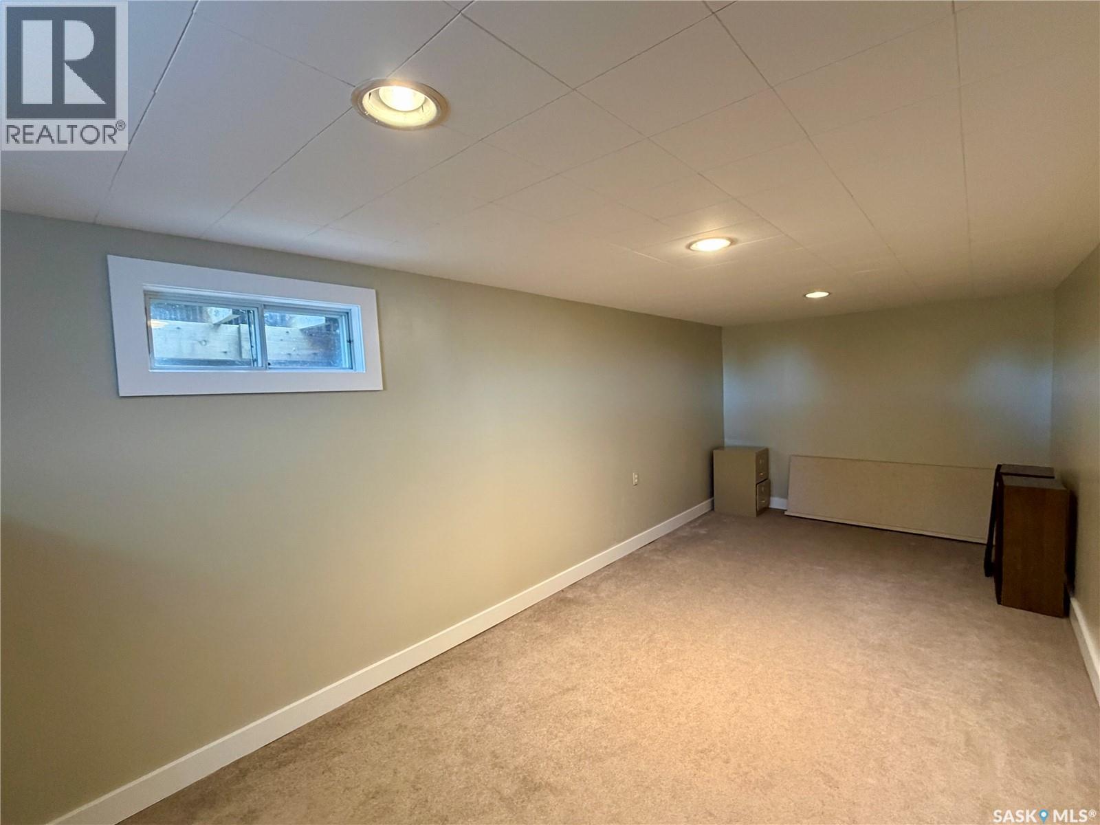 Harder Acreage 50 Acres, Swift Current Rm No. 137, Saskatchewan  S0N 2Y0 - Photo 20 - SK033948