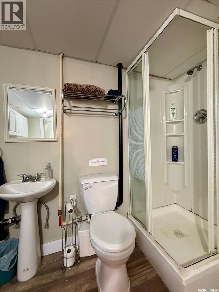 Harder Acreage 50 Acres, Swift Current Rm No. 137, Saskatchewan  S0N 2Y0 - Photo 21 - SK033948