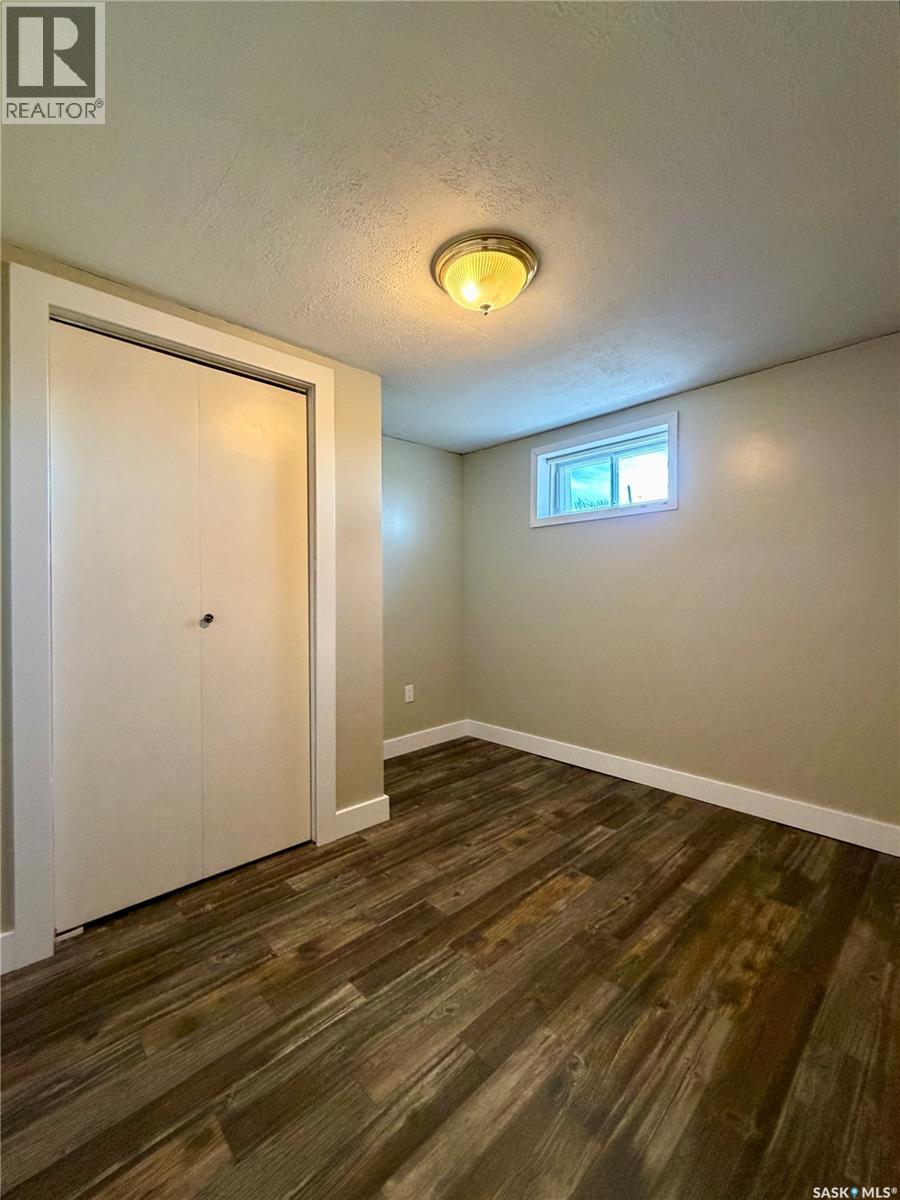 Harder Acreage 50 Acres, Swift Current Rm No. 137, Saskatchewan  S0N 2Y0 - Photo 22 - SK033948