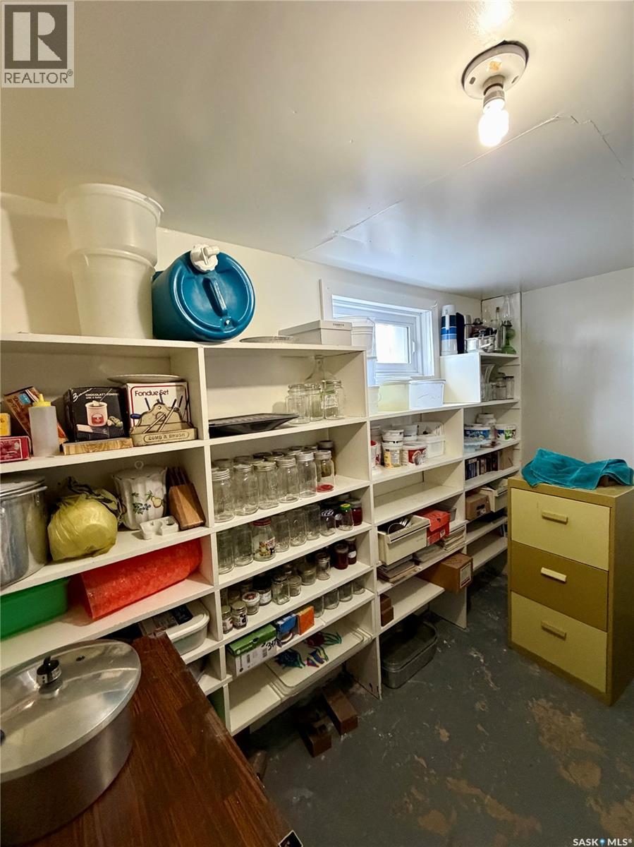 Harder Acreage 50 Acres, Swift Current Rm No. 137, Saskatchewan  S0N 2Y0 - Photo 23 - SK033948